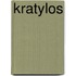 Kratylos