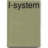 L-system door John McBrewster