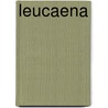 Leucaena door Not Available