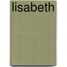 Lisabeth by Sophie Cottin