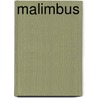 Malimbus door Not Available