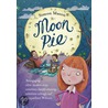Moon Pie by Simon Mason