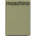 Moschino