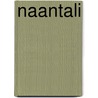 Naantali door Not Available