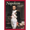 Napoleon door David Nicholls