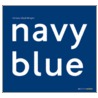 Navyblue by Conway Lloyd Morgan
