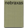 Nebraxas door Andreas Trilling