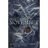 November