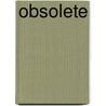 Obsolete by Mikkel Sommer