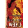 Overkill door Linda Castillo
