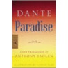 Paradise by Stephen Gibson