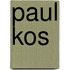 Paul Kos