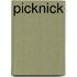 Picknick