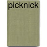 Picknick door Ingeborg Pils