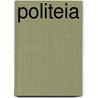 Politeia by Platoon