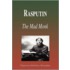 Rasputin