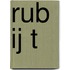 Rub Ij T