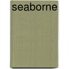 Seaborne door Katherine Irons