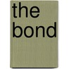 The Bond door Wayne Pacelle