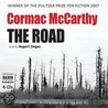 The Road