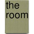 The Room