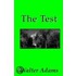 The Test