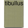 Tibullus by Michael C.J. Putnam