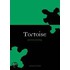 Tortoise