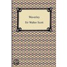 Waverley door Sir Walter Scott
