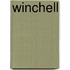 Winchell