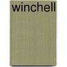 Winchell by Neal Gabler