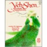 Yeh-Shen door Ed Young