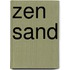 Zen Sand
