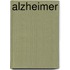 Alzheimer