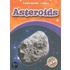 Asteroids