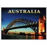 Australia by Ian Welch