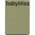 Babybliss