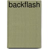 Backflash door Richard Stark