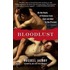 Bloodlust