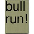Bull Run!
