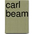 Carl Beam