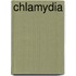 Chlamydia