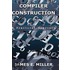 Compilers