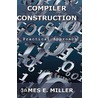 Compilers door James E. Miller