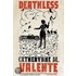 Deathless