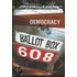 Democracy
