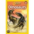 Dinosaurs