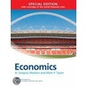 Economics door Ng Mankiw