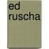 Ed Ruscha