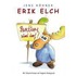 Erik Elch